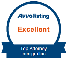 AVVO Rating