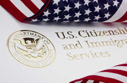 feat601 Permanent Residency