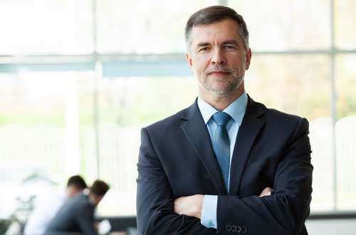 featbiz2 Employment Immigration