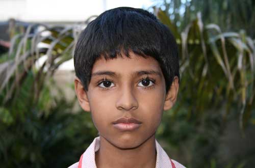 featjuvenile juvenile