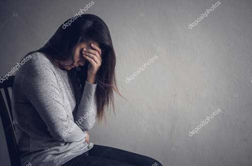 featvawa Nonimmigrant Visa