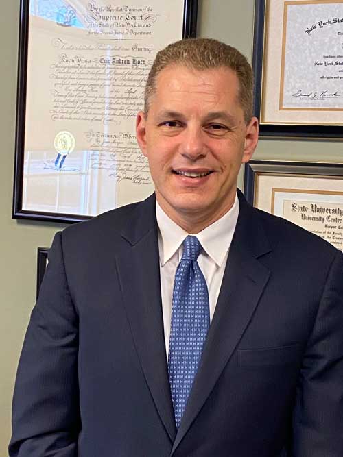 IMG_3752 Immigration Attorney Eric Horn